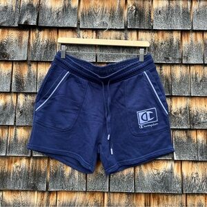 Champion Sweat Shorts